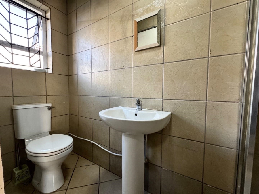 1 Bedroom Property for Sale in Brooklyn Western Cape